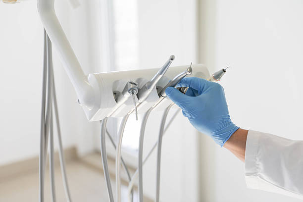 24/7 Emergency Root Canal Treatment experts in Creston, OH