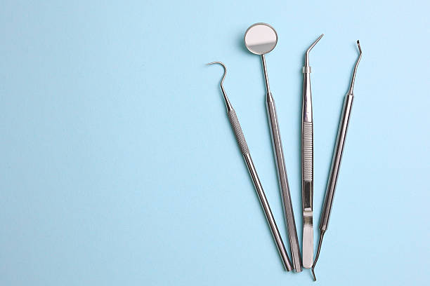 Top rated local Dental specialists in Creston, OH